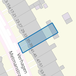 Perceel RWK01-D-3486