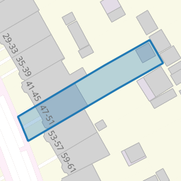 Perceel RWK01-D-3488