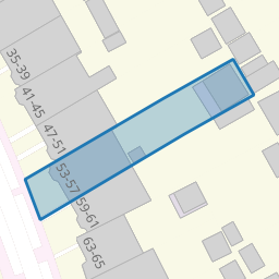 Perceel RWK01-D-3489