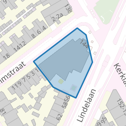 Perceel RWK01-D-3503