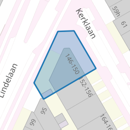 Perceel RWK01-D-3506