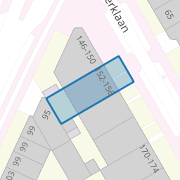 Perceel RWK01-D-3507