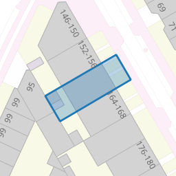 Perceel RWK01-D-3508