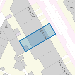 Perceel RWK01-D-3509