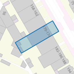 Perceel RWK01-D-3510