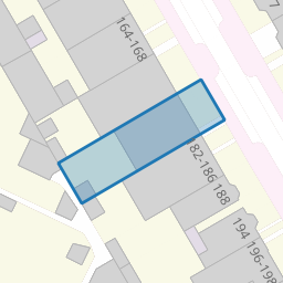 Perceel RWK01-D-3511