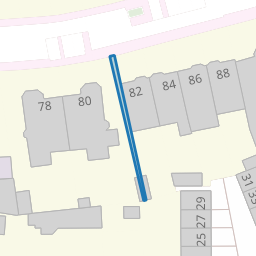 Perceel RWK01-D-3516