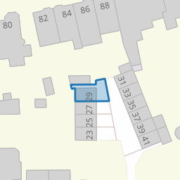 Perceel RWK01-D-3521