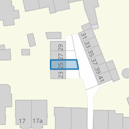 Perceel RWK01-D-3523