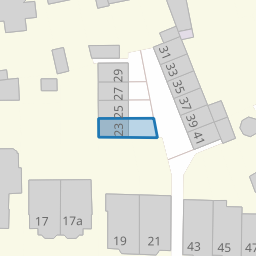 Perceel RWK01-D-3524