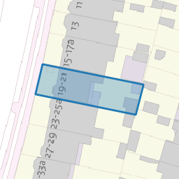 Perceel RWK01-D-3535