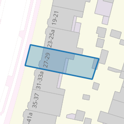 Perceel RWK01-D-3537