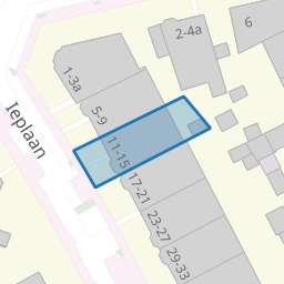 Perceel RWK01-D-3547