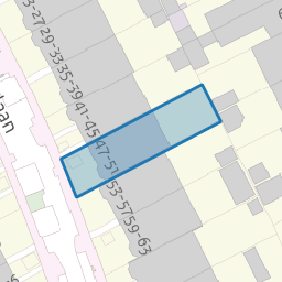 Perceel RWK01-D-3553