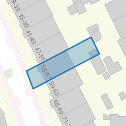 Perceel RWK01-D-3554