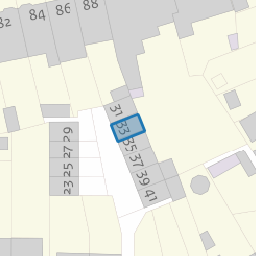 Perceel RWK01-D-3571