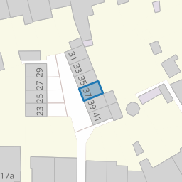 Perceel RWK01-D-3573