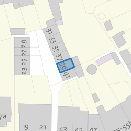 Perceel RWK01-D-3574