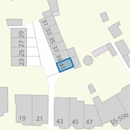 Perceel RWK01-D-3575