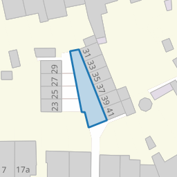 Perceel RWK01-D-3576