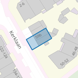 Perceel RWK01-D-3585