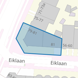 Perceel RWK01-D-3609