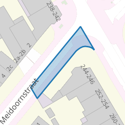 Perceel RWK01-D-3622