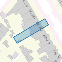 Perceel RWK01-D-3627