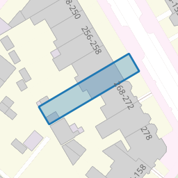 Perceel RWK01-D-3628