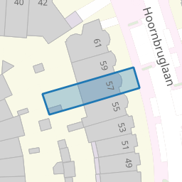 Perceel RWK01-D-3749