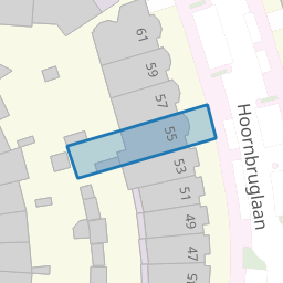 Perceel RWK01-D-3750