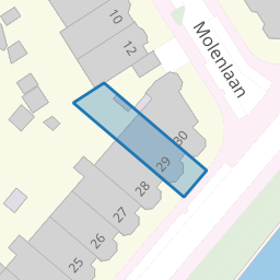 Perceel RWK01-D-3751