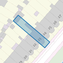 Perceel RWK01-D-3756