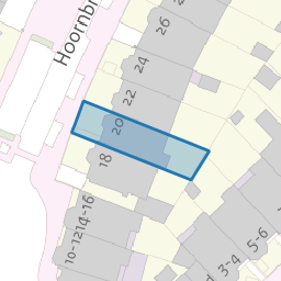 Perceel RWK01-D-3762