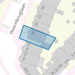 Perceel RWK01-D-3763