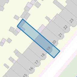 Perceel RWK01-D-3774