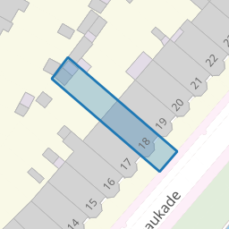 Perceel RWK01-D-3775