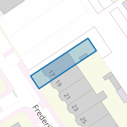 Perceel RWK01-D-3783