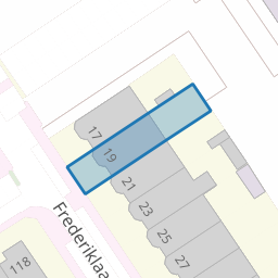 Perceel RWK01-D-3784