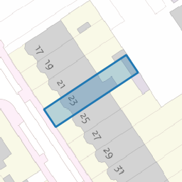 Perceel RWK01-D-3786