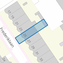 Perceel RWK01-D-3787