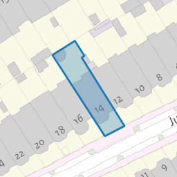 Perceel RWK01-D-3791