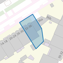 Perceel RWK01-D-3798