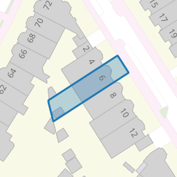 Perceel RWK01-D-3827