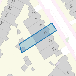 Perceel RWK01-D-3828