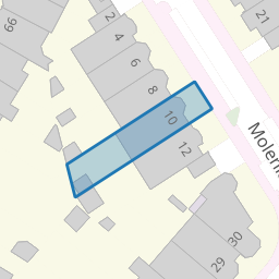 Perceel RWK01-D-3829