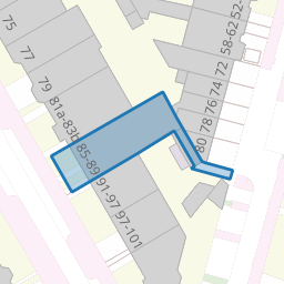 Perceel RWK01-D-3874