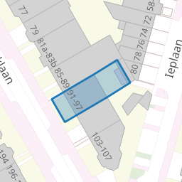 Perceel RWK01-D-3875