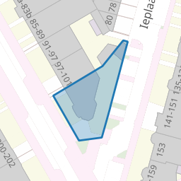 Perceel RWK01-D-3877