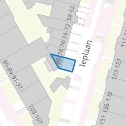 Perceel RWK01-D-3878